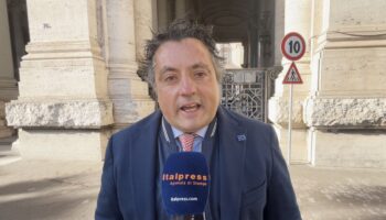 fondo-espero,-pacifico(anief)-“accordo-illegittimo,informare-lavoratori”