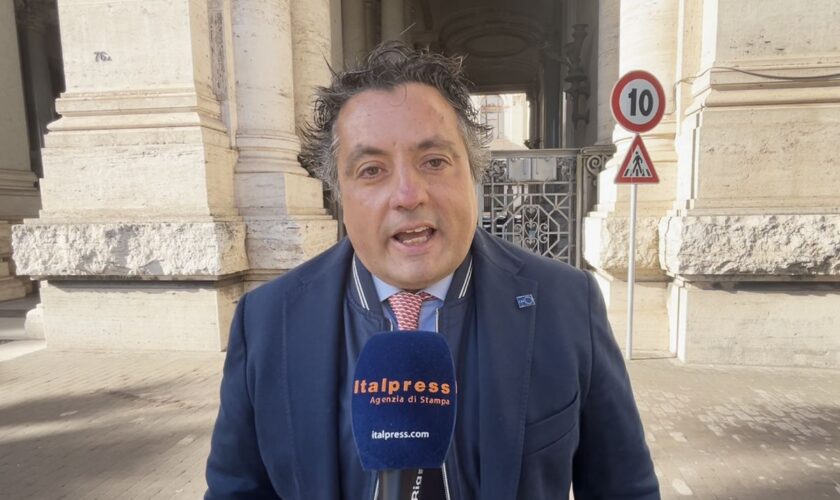 fondo-espero,-pacifico(anief)-“accordo-illegittimo,informare-lavoratori”