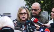 i-genitori-di-filippo-turetta-non-ancora-pronti,-salta-l’incontro-in-carcere-col-figlio