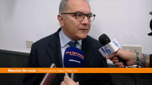 lotta-alla-mafia,-de-lucia-torna-a-dialogare-con-studenti-di-palermo