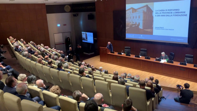 “cassa-di-risparmio-delle-provincie-lombarde”,-200-anni-di-storia