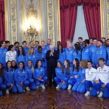 azzurri-atletica-e-pentathlon-da-mattarella