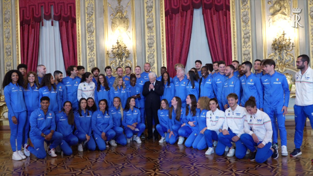azzurri-atletica-e-pentathlon-da-mattarella