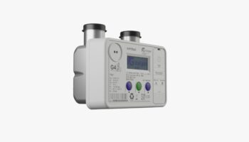 italgas-lancia-nasce-nimbus,-contatore-intelligente-gas-e-idrogeno