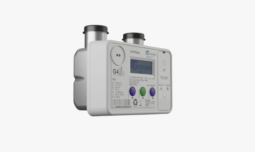italgas-lancia-nasce-nimbus,-contatore-intelligente-gas-e-idrogeno