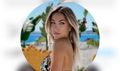rispunta-l’ex-fidanzata-di-sinner,-e-la-bionda-influencer-maria-braccini 