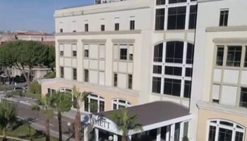 palermo,-two-liver-transplants-on-maltese-patients-at-ismett