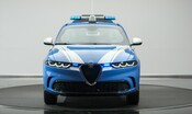ecco-la-nuova-“pantera”-della-polizia-alfa-romeo-tonale