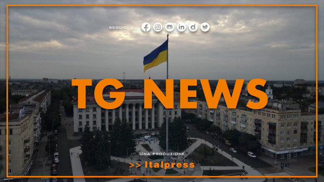 tg-news-–-29/11/2023