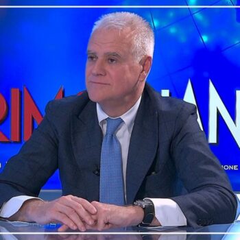 zangrillo-“la-pa-motore-dello-stato-con-digitalizzazione-e-merito”