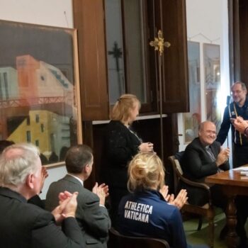 da-athletica-vaticana-testimone-alla-sorella-di-donato-sabia