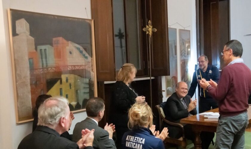 da-athletica-vaticana-testimone-alla-sorella-di-donato-sabia