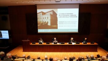 intesa-sanpaolo-e-fondazione-cariplo-celebrano-200-anni-cassa-risparmio