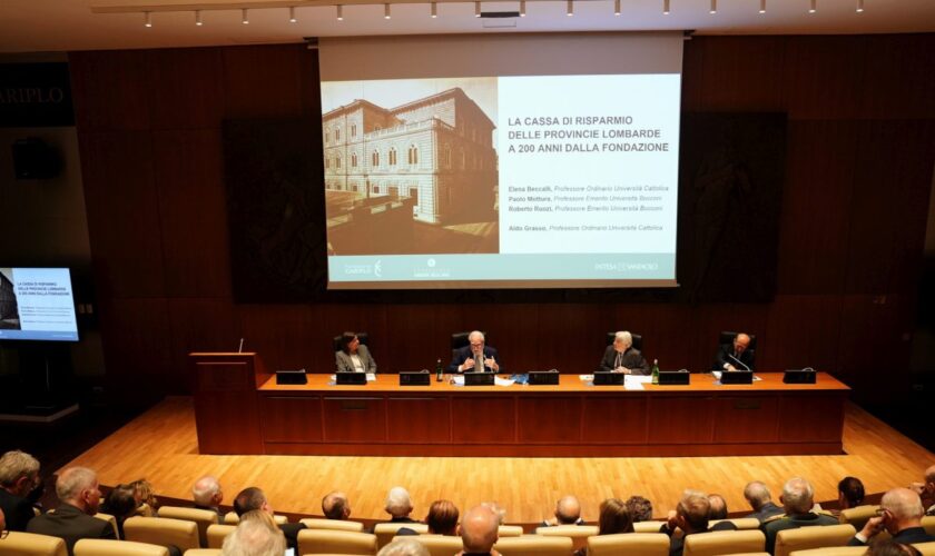 intesa-sanpaolo-e-fondazione-cariplo-celebrano-200-anni-cassa-risparmio