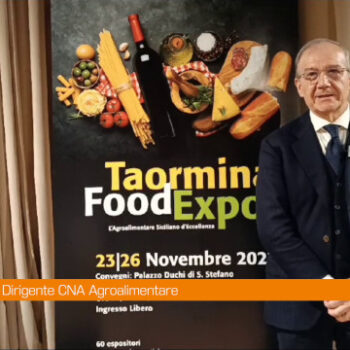 taormina-food-experience,-rotini-“obiettivo-creare-nuove-imprese”