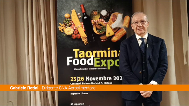 taormina-food-experience,-rotini-“obiettivo-creare-nuove-imprese”