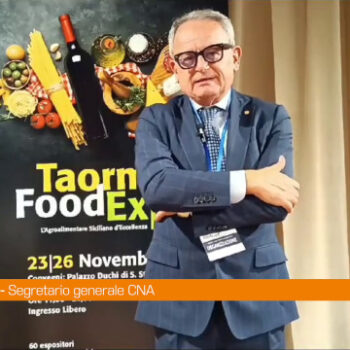 gregorini(cna)-“turismo-e-food-leve-per-crescita-pil”