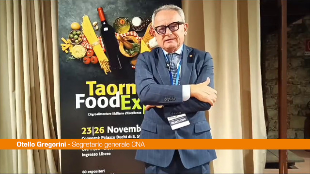 gregorini(cna)-“turismo-e-food-leve-per-crescita-pil”