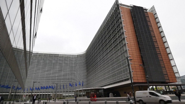 pnrr,-via-libera-alla-quarta-rata