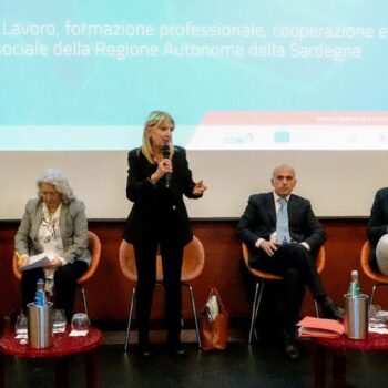 a-cagliari-evento-“il-futuro-inizia-oggi:-il-valore-della-formazione”