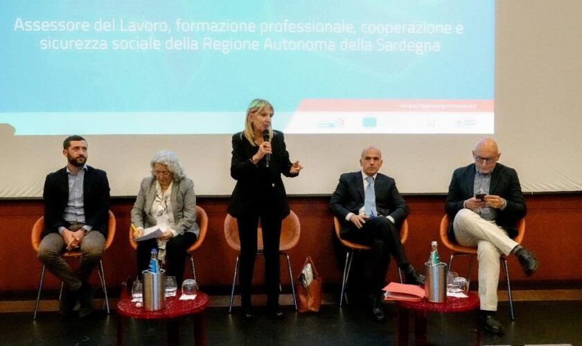 a-cagliari-evento-“il-futuro-inizia-oggi:-il-valore-della-formazione”