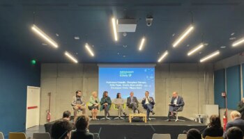 al-via-scuola-green-transition-per-amministratori-lombardi-under-40