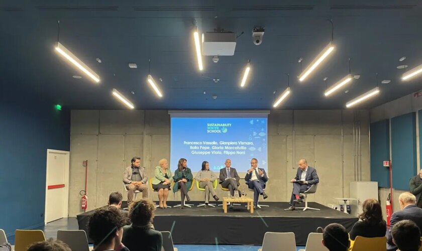 al-via-scuola-green-transition-per-amministratori-lombardi-under-40