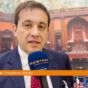 brandolini-“le-utilities-protagoniste-nell’economia-circolare”