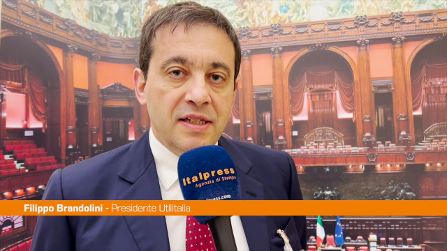 brandolini-“le-utilities-protagoniste-nell’economia-circolare”