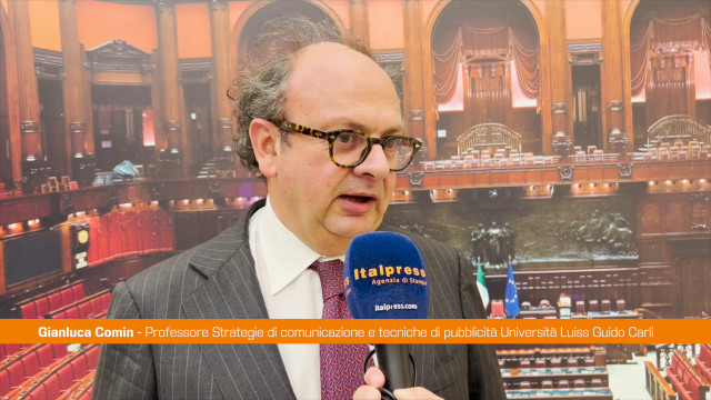 comin-“servono-grandi-sforzi-per-l’ambiente”