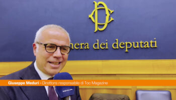 toc-magazine,-meduri-“apriamo-piattaforma-sulla-sostenibilita”