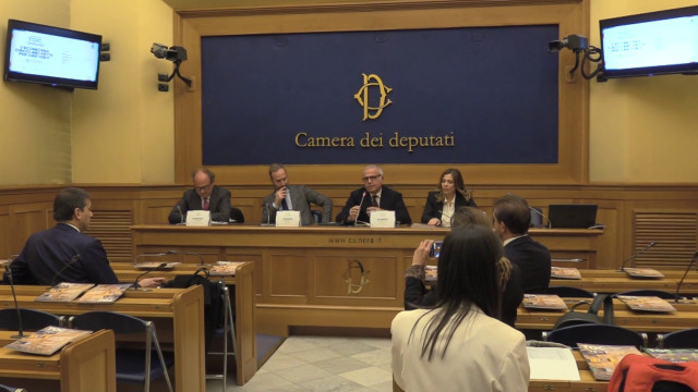 toc,-alla-camera-il-magazine-sull’economia-circolare-toscana