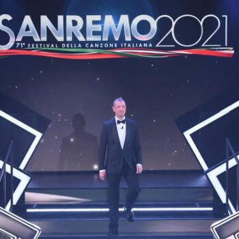 giorgia,-mannino,-cuccarini-e-fiorello-co-conduttori-a-sanremo