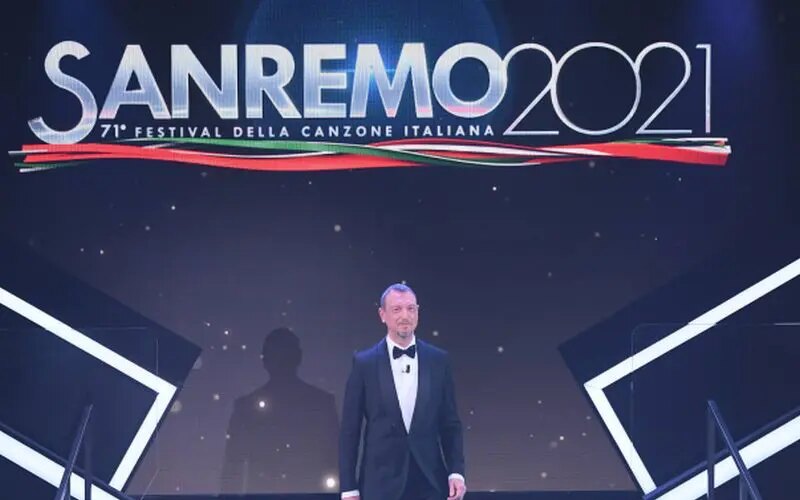 giorgia,-mannino,-cuccarini-e-fiorello-co-conduttori-a-sanremo