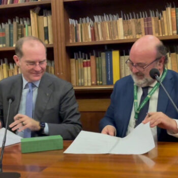 confagricoltura-unapol,-intesa-per-rilanciare-l’olio-italiano