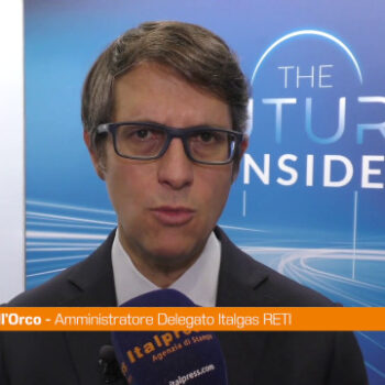 italgas,-dell’orco-“nimbus-prodotto-importante-verso-transizione”