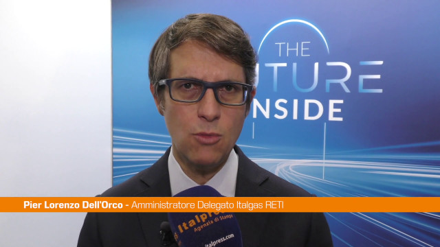 italgas,-dell’orco-“nimbus-prodotto-importante-verso-transizione”