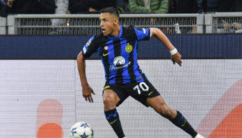 rimonta-inter-a-lisbona,-da-0-3-a-3-3-con-il-benfica