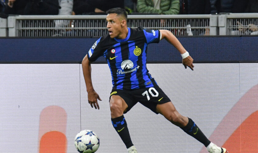 rimonta-inter-a-lisbona,-da-0-3-a-3-3-con-il-benfica