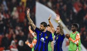 champions,-rimonta-d’orgoglio-per-l’inter-a-lisbona