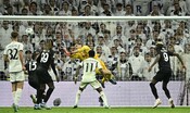 napoli-in-gran-spolvero,-ma-il-real-madrid-e-piu-forte