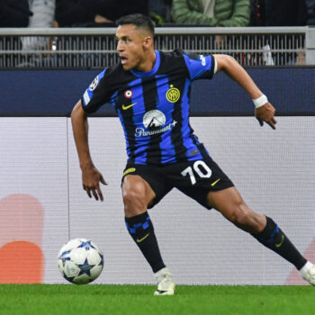 rimonta-inter-a-lisbona,-da-0-3-a-3-3-con-il-benfica