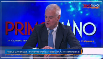 zangrillo-“formazione-e-merito-per-una-nuova-pubblica-amministrazione”