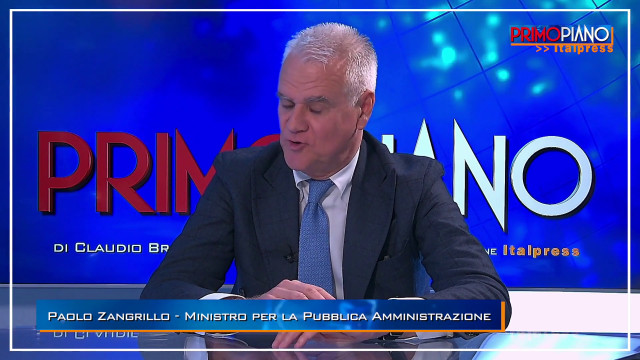 zangrillo-“formazione-e-merito-per-una-nuova-pubblica-amministrazione”