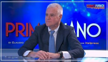 zangrillo-“la-pa-motore-dello-stato-con-digitalizzazione-e-merito”