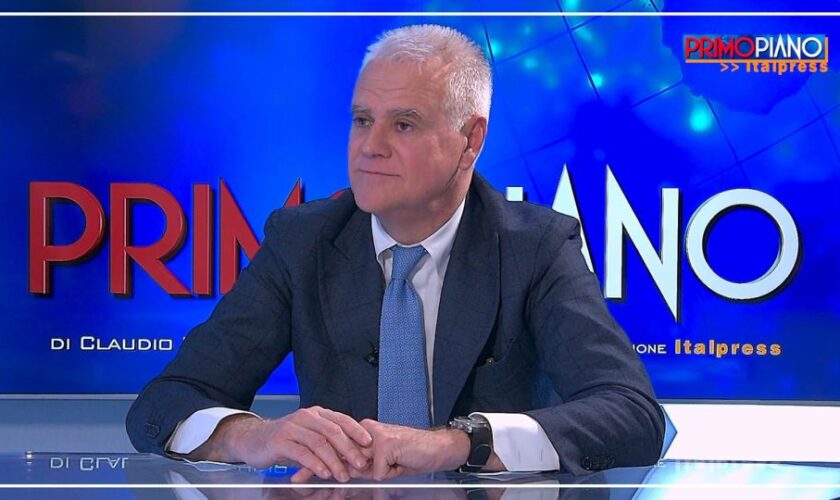 zangrillo-“la-pa-motore-dello-stato-con-digitalizzazione-e-merito”