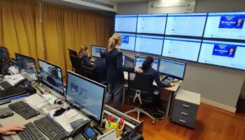 frodi-informatiche-e-riciclaggio,-donna-arrestata-e-diverse-denunce