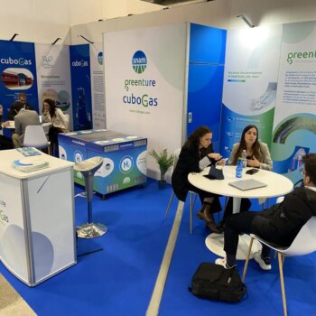 snam,-la-decarbonizzazione-del-trasporto-pesante-stradale-a-oil&nonoil