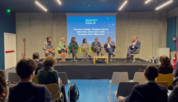 gruppo-cap-lancia-una-scuola-sulla-sostenibilita