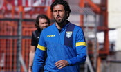 au-revoir,-fabio-grosso.-il-lione-esonera-l’allenatore-italiano
